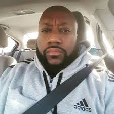 Mason Dunlap's Instagram, Twitter & Facebook