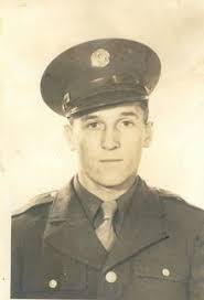 James Ronald Carpenter (1922-2017)