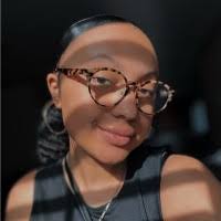 2400+ "Lashay -sample" profiles