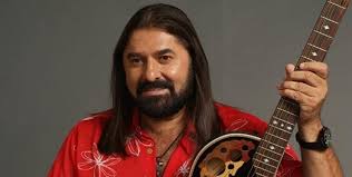 Gheorghe was the son of a poor worker from bârlad, tănase gheorghiu, and his wife ana. Gheorghe Gheorghiu Este In Doliu Tatal Acestuia S A Stins Din Viata