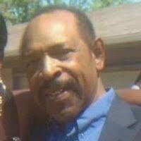 Charles Liggins's Instagram, Twitter & Facebook