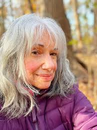 Easy read recommendations for long flights?