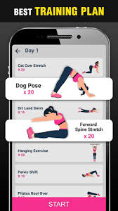Surgery is recommended to very short heighten people or individuals with bone deformities  10 . Updated Height Increase Exercises At Home Grow Taller Pc Android App Mod Download 2021