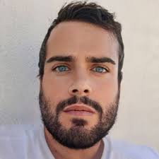 Daniel ameijenda (@Danielameijend1)