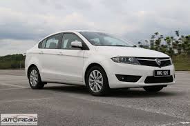 Folks who partake in manual transmissions for a more engaging experience are dismayed by a shrinking list of options. Af S Buyers Guide To New Cars With Manual Transmissions In Malaysia Autofreaks Com