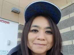 Fundraiser by DominiQue Wright-Jackson : Johanna Gonzales Celebration of  Life