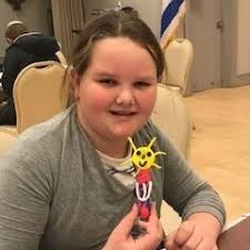 Congregation Shirat Hayam