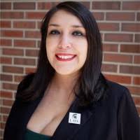 9400+ "Magdaleno's" profiles