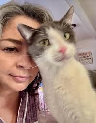 Turner Classic Movies: TCM