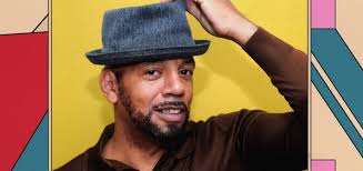 Sir jean original mix sir jean, voilaaa favorite. Voilaaa Archives Les Oreilles Curieuses