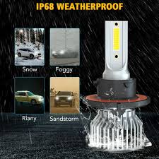 Image result for Bright White 2011 Caliber