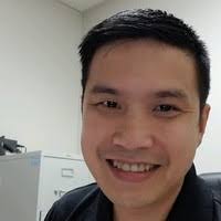 Truyen bui Email & Phone Number