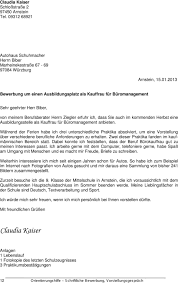Lebenslauf kaufmann / kauffrau für büromanagement. Erfolgreich Zum Ausbildungsplatz Tipps Der Berufsberatung Jugendliche Am Selbstinformationssystem Bewerbung Und Vorstellung Pdf Free Download