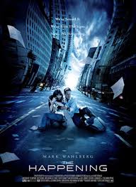 фильм апокалипсис 2006 смотреть онлайн бесплатно в хорошем качестве Film Yavlenie 2008 Smotret Onlajn Besplatno V Horoshem Kachestve Hd 720