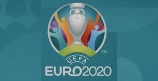 Transmisja meczu na żywo online w tvp. Euro 2020 Typy Bukmacherskie Grupa E Polska Hiszpania Slowacja Szwecja Polski Bukmacher