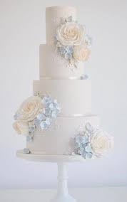Wedding Cakes 2 05312017 Km Modwedding Hochzeitstorte Ideen Torte Hochzeit Hochzeitstorte Blau