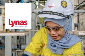 Its subsidiaries include lynas malaysia sdn bhd and lynas services pty ltd. Lynas New Loan Deal Will Help Fund Further Investments In Downstream Processing In Malaysia The Edge Markets