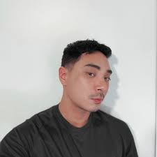 Thomas Kulowiyi (@thomaskulowiyi) • Facebook