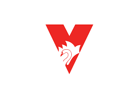 Can't find what you are looking for? Sydney Swans Boost Performance Compnow