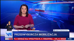 Informacje społeczne, sportowe i kulturalne z różnych miast. Wiadomosci Tvp O Andrzeju Dudzie Bo Dzieki Niemu Zyje Sie Lepiej Polska Newsweek Pl