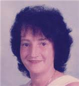 Geraldine Bogan Obituary