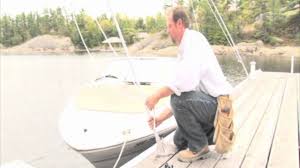 A ship, squadron or shore activity). Dock Edge Mooring Whip Youtube