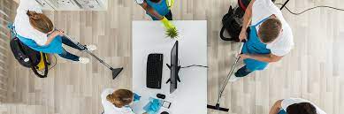 Maybe you would like to learn more about one of these? Renew Carpet Cleaning Stillwater Ok Phone 405 880 1560