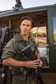 Последние твиты от this is us (@nbcthisisus). This Is Us All The New Things We Learned About Jack Pearson S Past In The Vietnam Episode This Is Us Serie Ventimiglia This Is Us