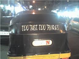 347844 Just For Laugh Mumbai Auto Rickshaw Quotes Jpg 630 477 Just For Laughs Laugh Auto