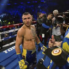 Новости читать подробно ломаченко ронял, уничтожил накатани: Lomachenko Nakatani Kogda Boj Ukrainec Vylozhil Poster K Poedinku 26 06 2021 Sport Tsn Ua