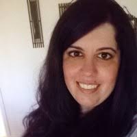 60+ "Premack" profiles