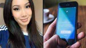 Overwatch streamer Fran exposes “months” of gross Twitter messages - Dexerto