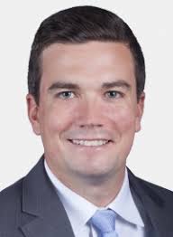 Author Info for Akerman LLP