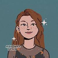 Firefly in the night : a study of ancient Mexican poetry and symbolism by Irene  Nicholson