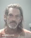 Profile Picture of Greg Vanderhei (gregvanderhei) - Profile | Pinterest (@google.com) on Google