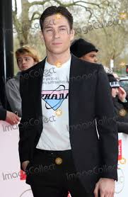 Joey essex has gone public with his rumoured new girlfriend brenda santos after introducing her to his family and friends while celebrating his 30th birthday. Photos And Pictures London Uk Joey Essex At The Tric Awards 2020 Held At The Grosvenor House Park Lane London On 10th March 2020 Ref Lmk73 J6348 110320 Keith Mayhew Landmark Media Www Lmkmedia Com