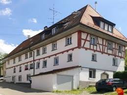 Jetzt bei newhome kostenlos wohnung inserieren! 6 6 5 Zimmer Wohnung Zum Kauf In Ravensburg Immobilienscout24