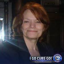 Country/western bar 'Mr Keily's' owned by Frank