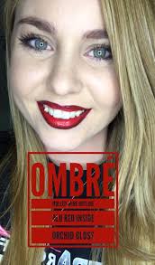 I'm learning to blend and loving the result!