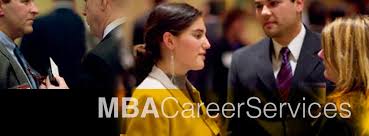 Howley is a great professor. Mba Career Services Lebow College Of Business Drexel University Home Facebook