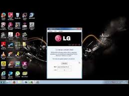 Unlock your new lg g3 and make it work with every sim card of every carrier all around the world. Lg G3 Unlock Code Generator Free Aatree