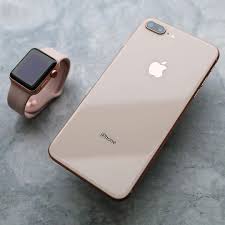 Zoe Jansen Iphone Apple Phone Iphone Accessories