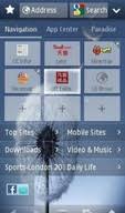 Abundant themes produced by uc team are readily available to download google uc browser download. High Speed Uc Browser Java App Download For Free On Phoneky