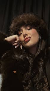 Fuera de mi Vida 🥹 #AngelaLeiva #Angela15añostour #centrodeartemdp  #Mardelplata #acapella