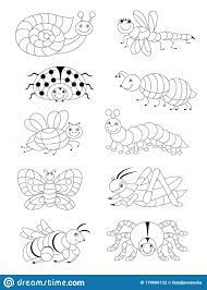 Free coloring pages to download and print. Pin By Daniela Vasile On Spring Season Coloring Books Coloring Book Set Template Printable