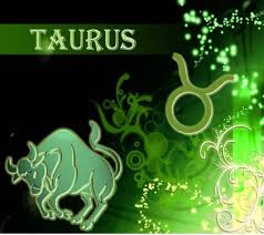 Maybe you would like to learn more about one of these? Taurus Wallpaper Wallpaper Download To Your Mobile From Phoneky