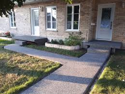 Revetement De Caoutchouc Durable Et Ecologique Surfapro
