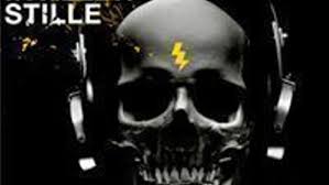 See more of die toten hosen on facebook. Die Toten Hosen Machmalauter Hallenstadion Zurich 1 12 Konzert Music Magazin