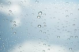 Check spelling or type a new query. Rain Wallpaper Images Free Vectors Stock Photos Psd