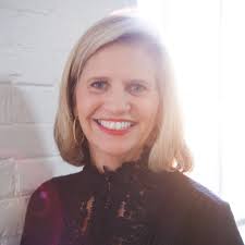 The Ultimate Local Holiday Gift Guide